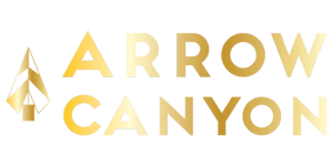 Arrow Canyon | Security Business Continuity and Crisis Management